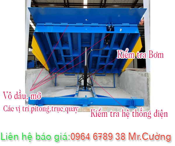Công ty TNHH giải pháp công nghiệp US